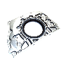 078103171L Engine Crankshaft Seal (Rear)